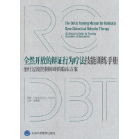 ȫȻ�_�ŵ��q�C�О鯟������Ӗ���փԣ��ί��^�ȿ����ϵK���R������